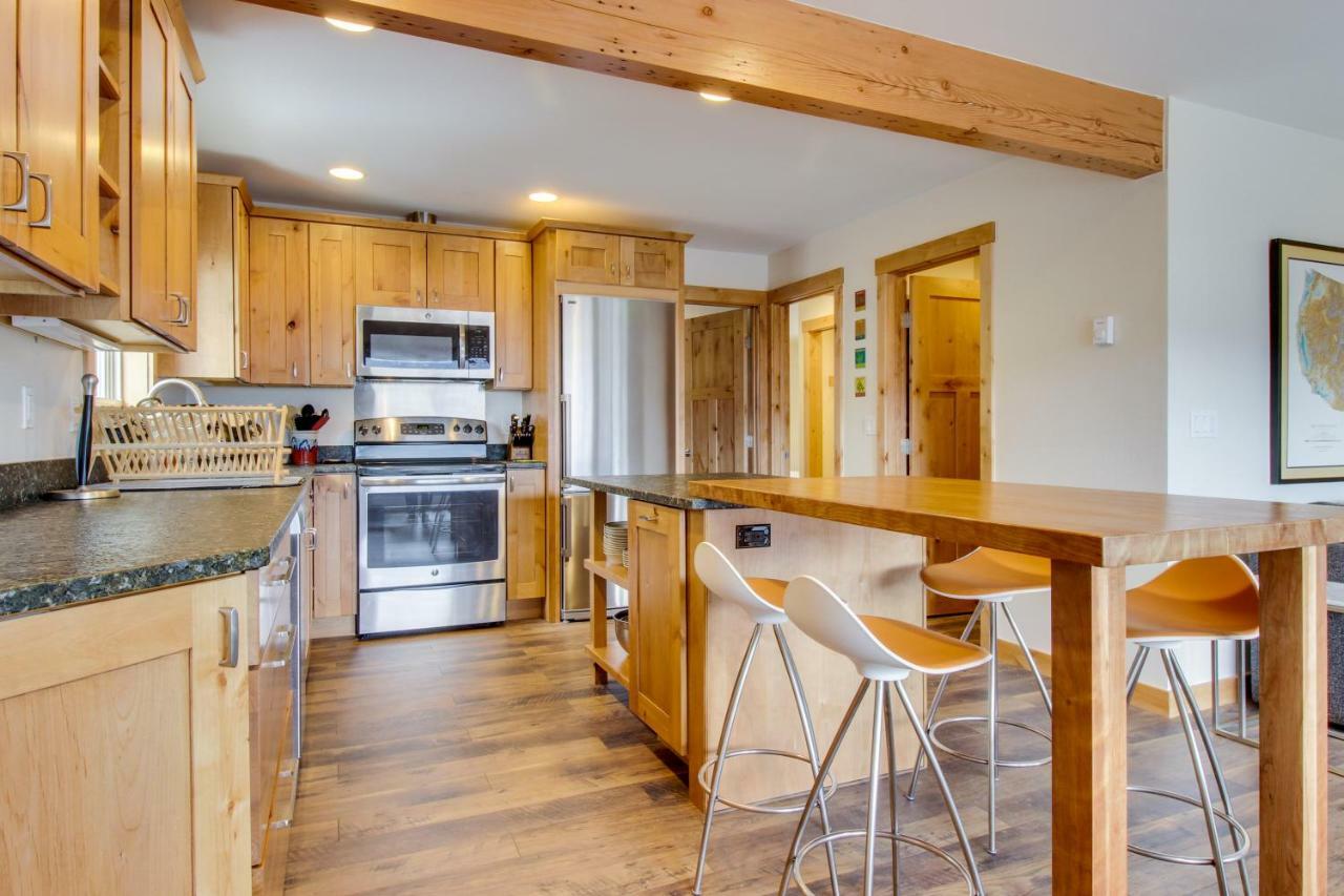 Purgatory Townhome Durango Mountain Resort  Zewnętrze zdjęcie