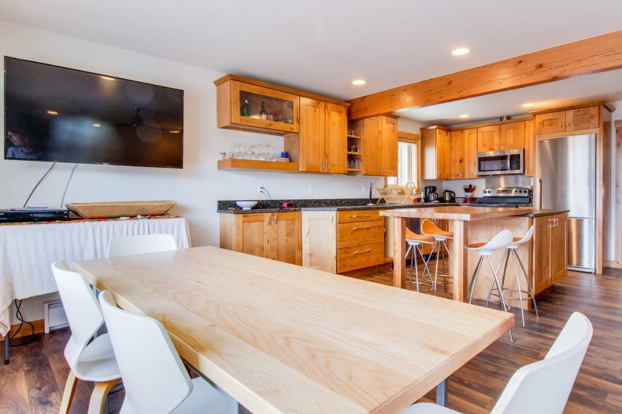 Purgatory Townhome Durango Mountain Resort  Zewnętrze zdjęcie