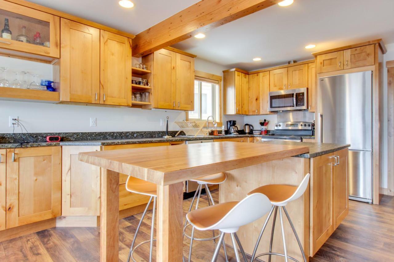 Purgatory Townhome Durango Mountain Resort  Zewnętrze zdjęcie